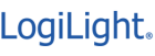 Logilight