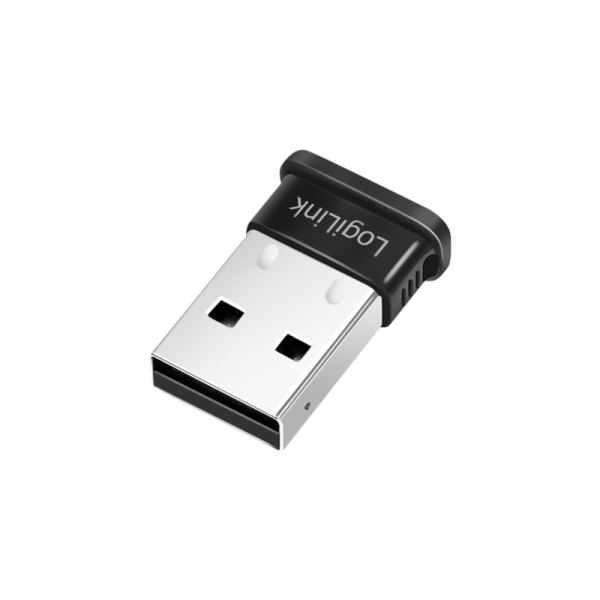 USB-A Bluetooth 5.3 adapter, EDR, Dual Mode, USB 2.0