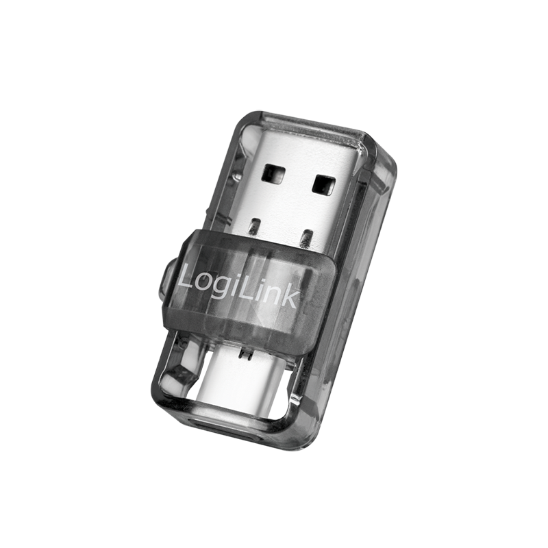 Grau SO-buts Universal-USB-3.1-Typ-C-Stecker auf Micro-USB-Adapterbuchse