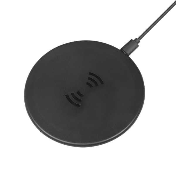 Wireless Table Charger 5W