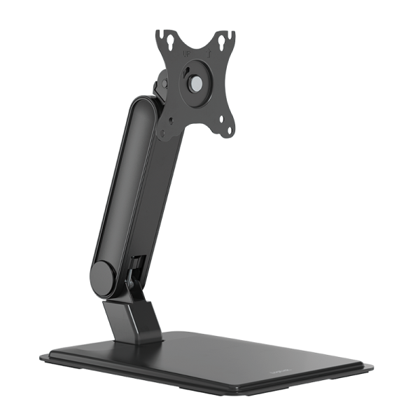 Monitor stand, 17"-32", for Touch Screen, 8kg