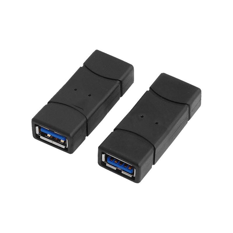 Переходник HDMI USB 3.0. Адаптер USB 3.0 Type a f-f. Адаптер 3.0 для юсб. Переходник HDMI USB 2.0.
