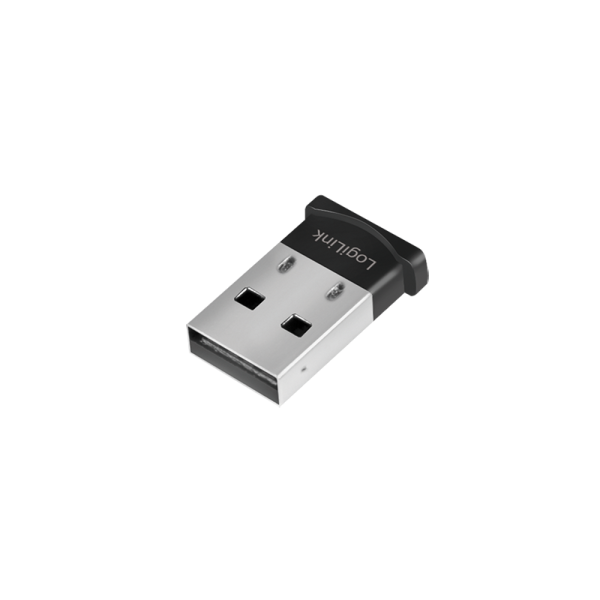 USB-A Bluetooth 5.0 Adapter, USB 3.2 Gen 1