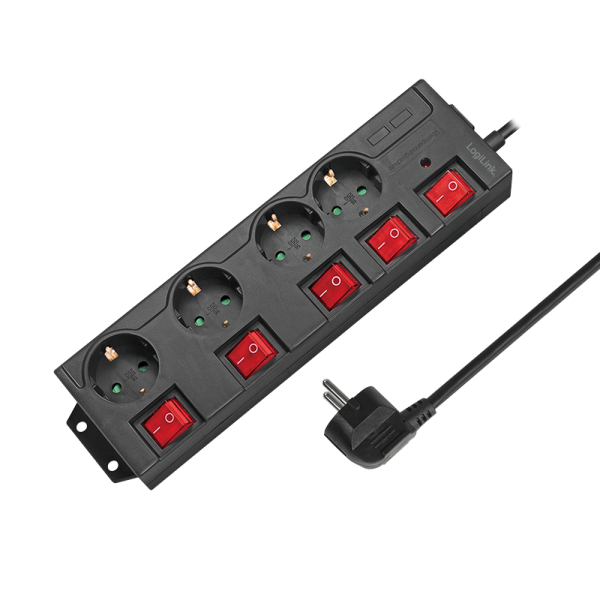 Hama Auto-Ladegerät mit Micro-USB-Anschluss, 12 W, 1,0 m, Schwarz