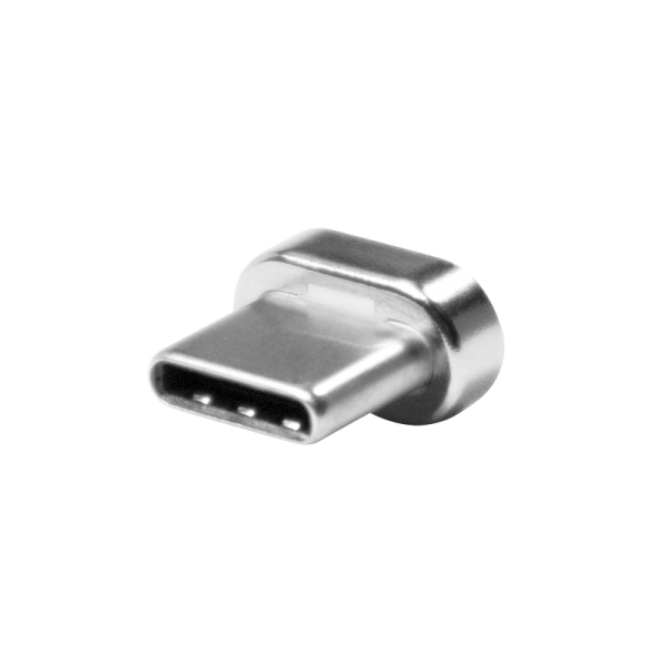 Magnetischer USB-C Ersatzstecker für CU0119
