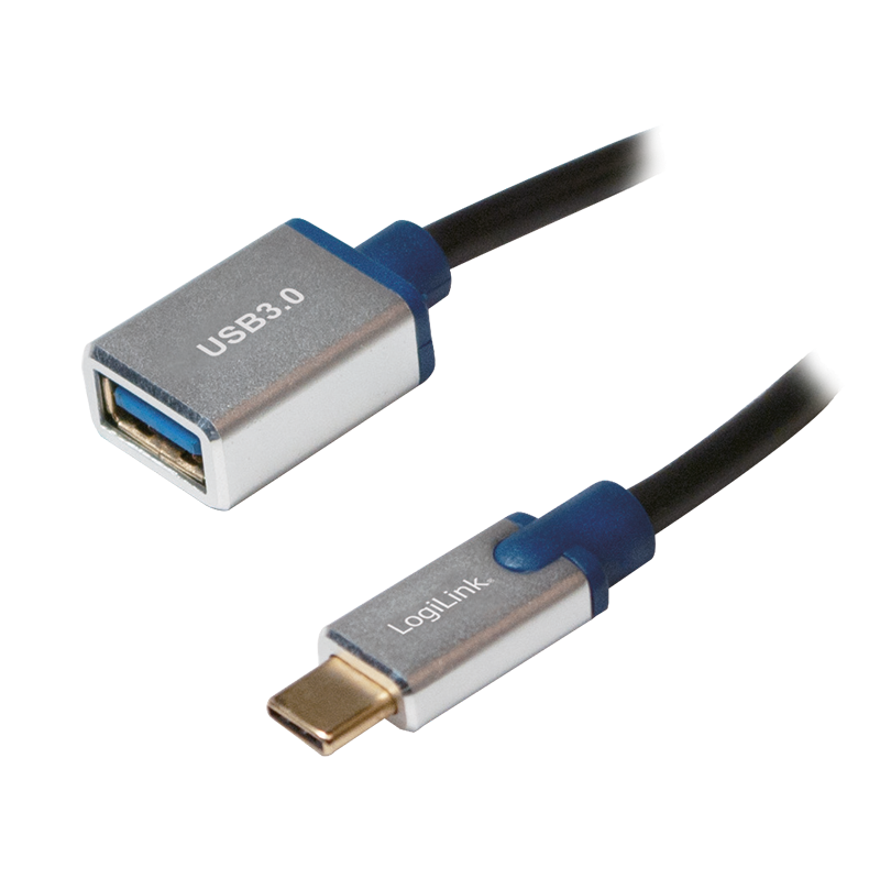 Usb 2.0 usb 3.2 gen1. USB 3.2 gen1 Type-a. USB C 3.2 gen1. Адаптер USB 3.1 - USB 3.0. USB 2.0, USB 3.2 gen1 x2.