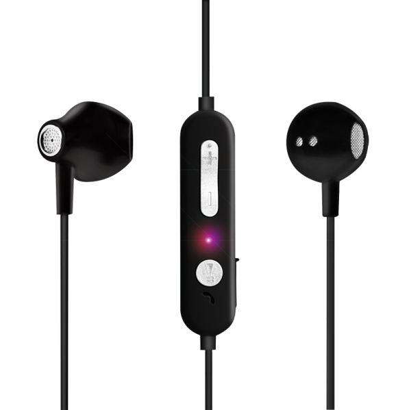 Bluetooth 5.0 Kopfhörer, In-Ear