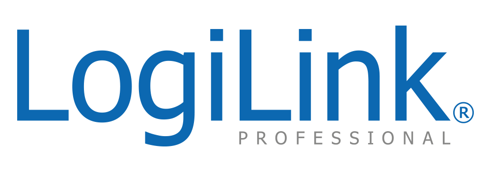 LogiLink Professional